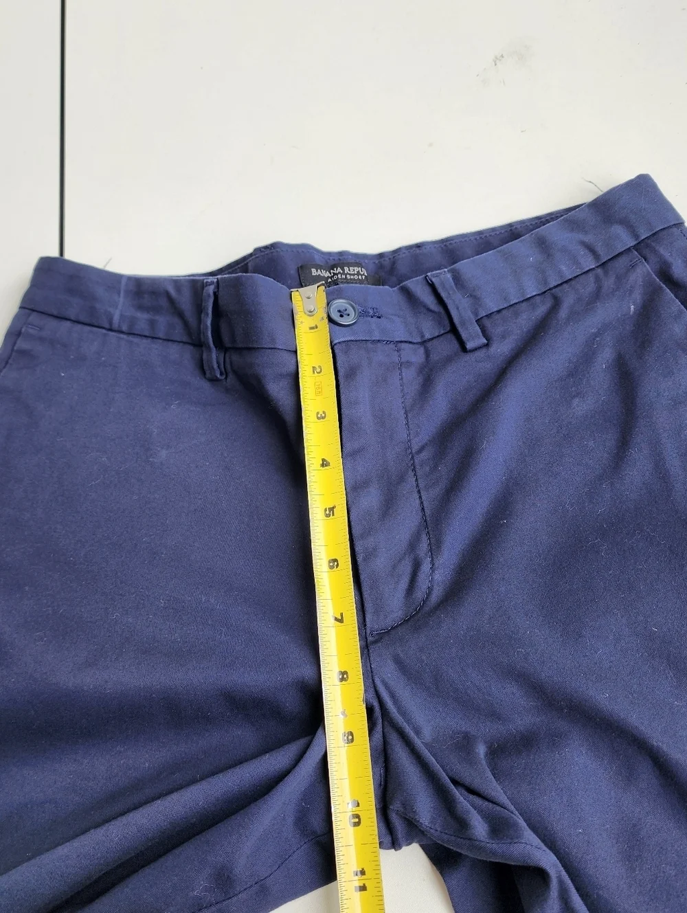 Banana Republic banana republic